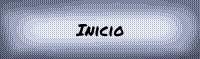 Inicio